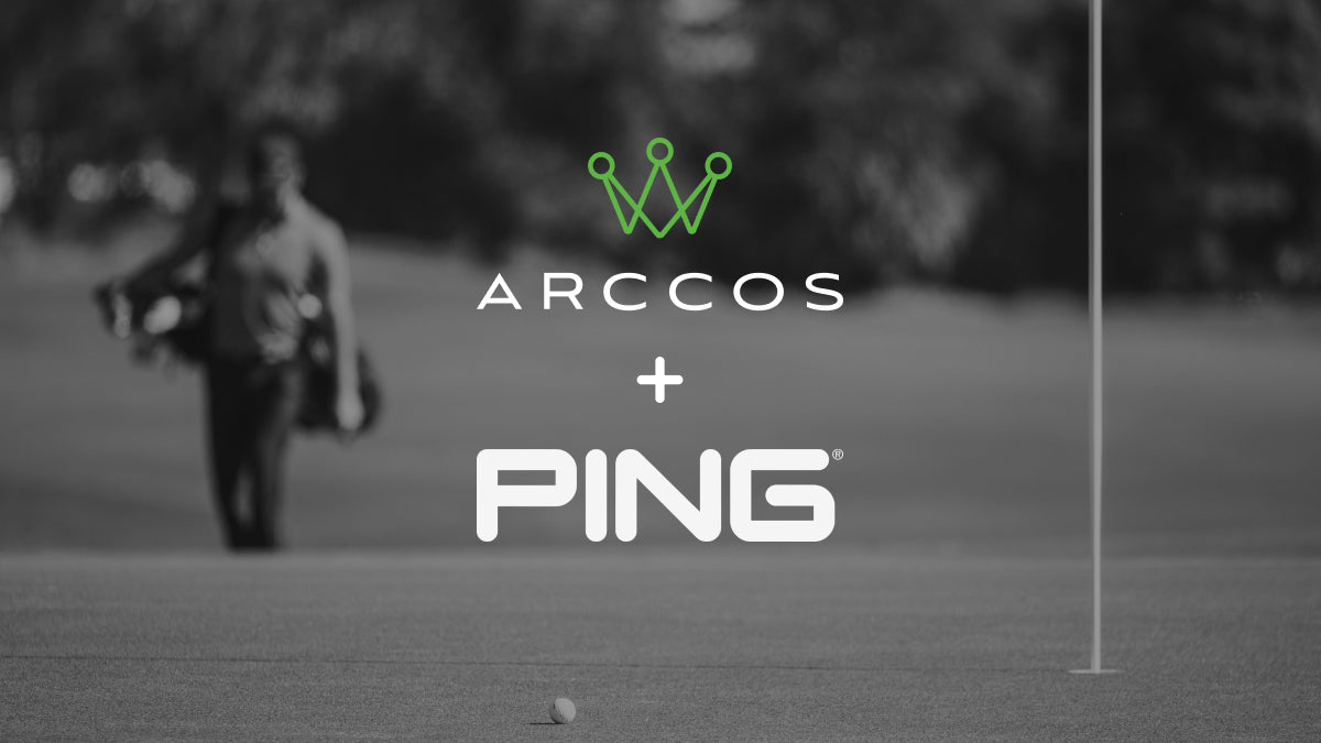 PING Customer Appreciation Program