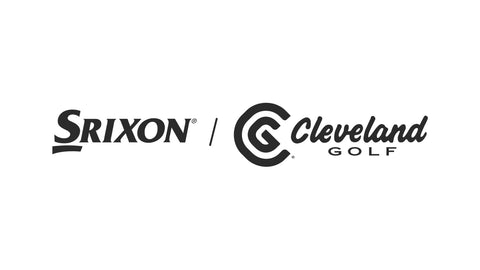 Srixon / Cleveland Golf + Arccos