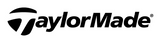 Taylormade logo partnership arccos