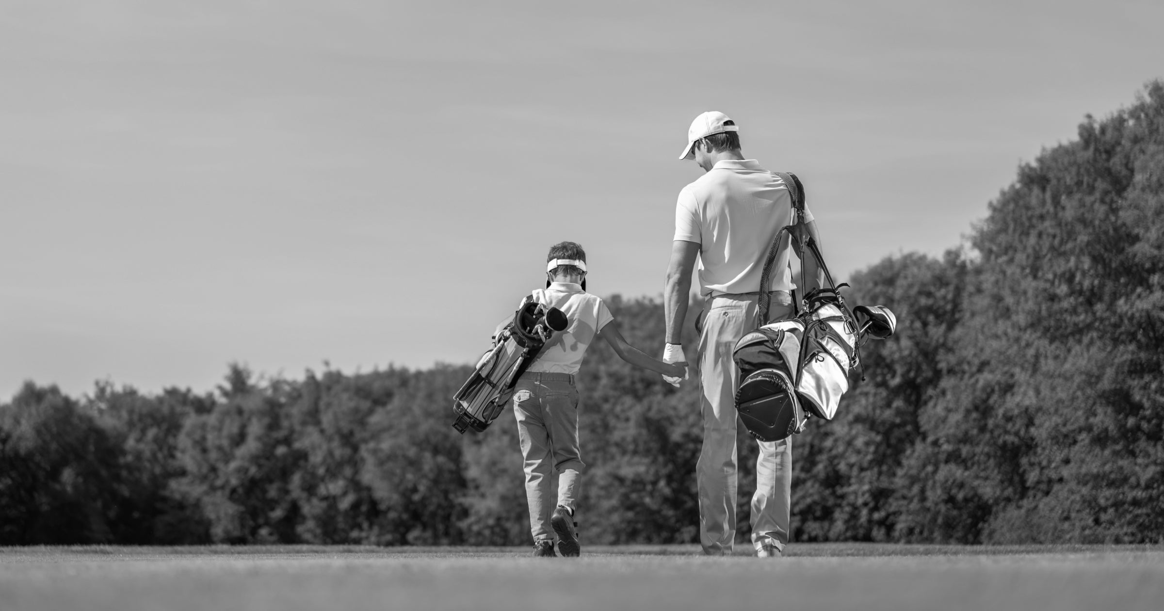 Arccos Golf Father's Day Gift Guide