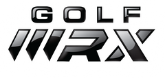 GolfWRX Product Review G425