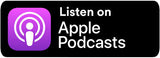 Arccos on TXG iTunes Podcast