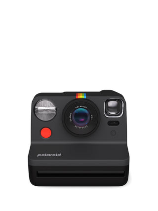 Polaroid GO GENERATION 2 UNISEX - Camera - white 