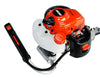 Hedge Trimmer HC235 SS