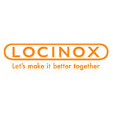 Locinox