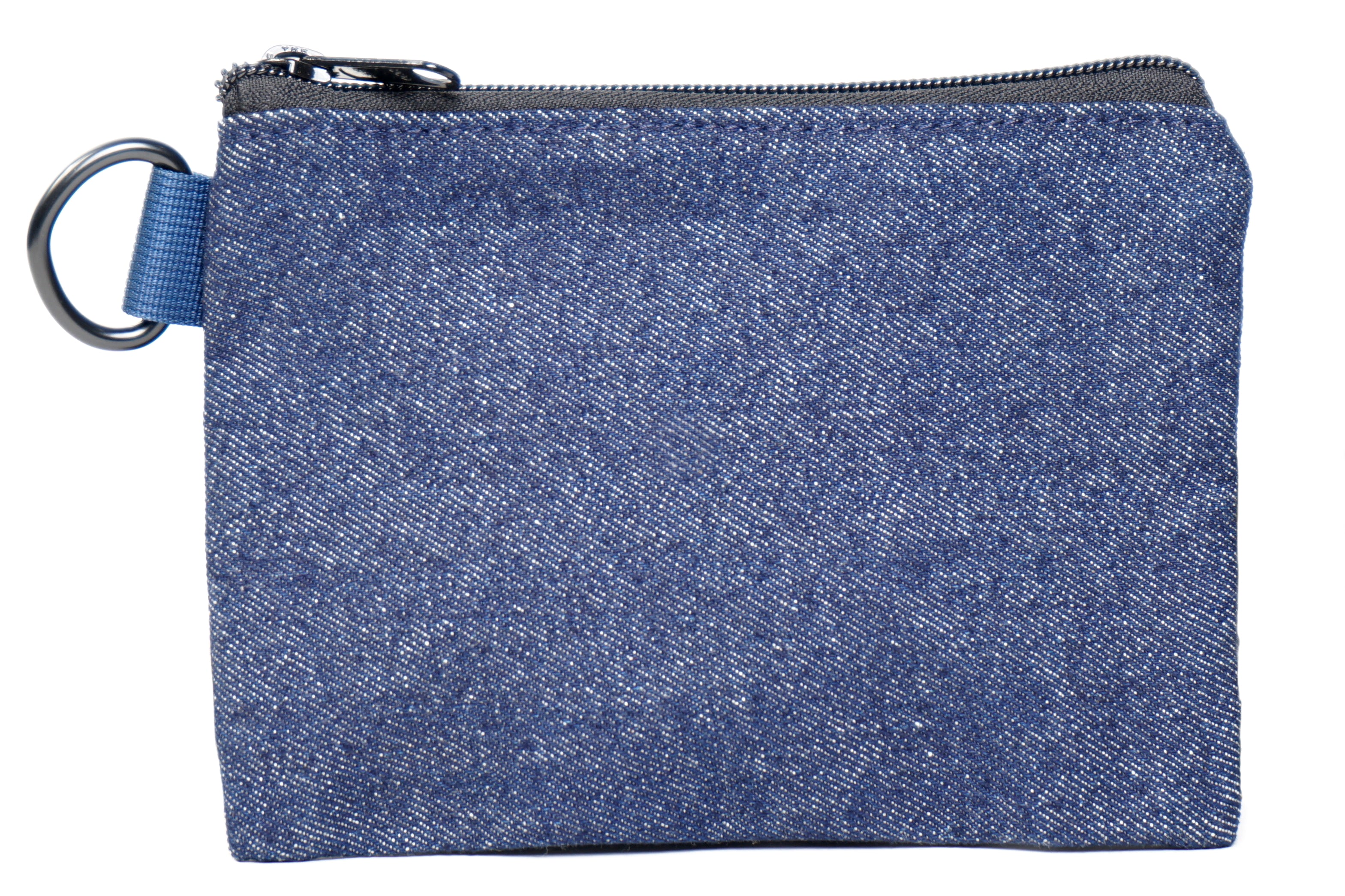 Canvas Pouches and Tool Bags | SewLab USA