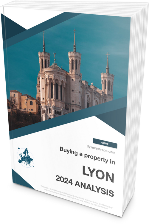 lyon real estate market