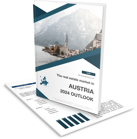 austria real estate market