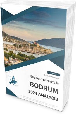 bodum real estate market