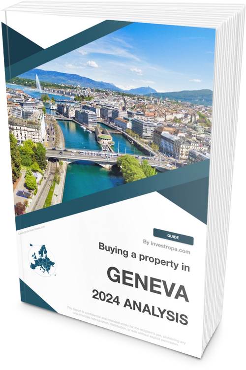 geneva real estate market