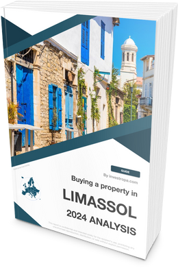 limassol real estate market