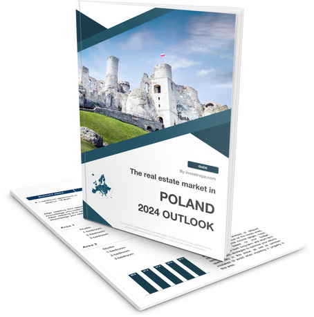 poland real estate market
