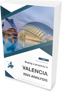 valencia real estate market