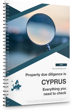 cyprus buying property