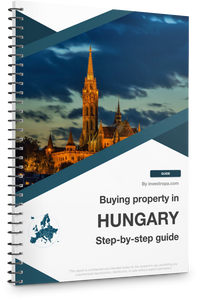 buying property foreigner Hungary