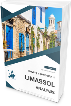 buying property in Limassol