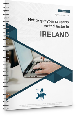 ireland rent property