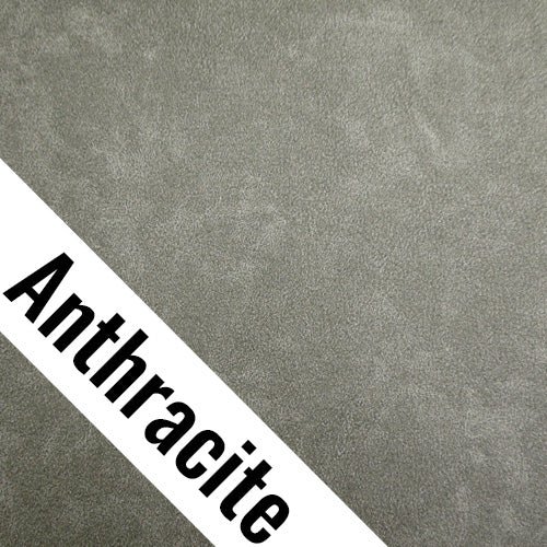 Anthracite.jpg__PID:136aa57f-fc86-478c-9a91-9425c36df831