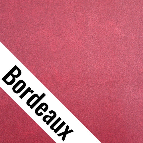 Bordeaux.jpg__PID:ca038b88-b067-410b-ac15-55d9a0760b31