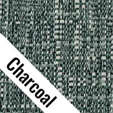 Charcoal.jpg__PID:e5ed196d-7b80-4d38-a8bd-ceaaf6801cee