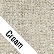 Cream.jpg__PID:196d7b80-0d38-48bd-8eaa-f6801cee4f81