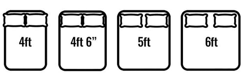 DOUBLEbed-options.jpg__PID:7f1096ec-2248-48de-ab86-a1f7a11915ec