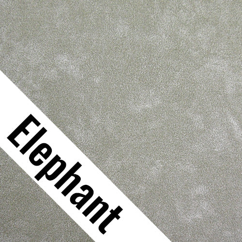 Elephant.jpg__PID:88b06721-0b6c-4555-99a0-760b3162cdb0