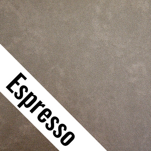 Espresso.jpg__PID:b067210b-6c15-45d9-a076-0b3162cdb06f