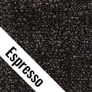 Espresso.jpg__PID:7d90f957-c622-4b04-8c3f-763a76f8fa7d