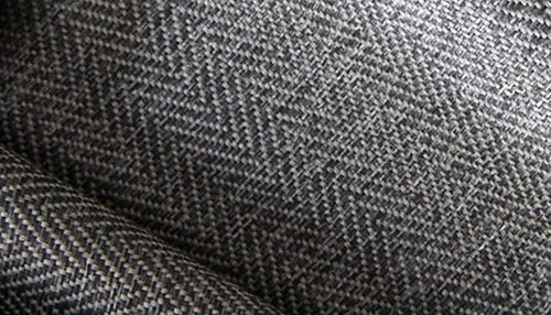 FABRICS-HERRINGBONE.jpg__PID:9697ea57-a1db-46e9-af13-a7c55118f87a