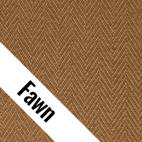 FAWN.jpg__PID:a001557c-6939-4126-a0ca-4524482b1440