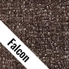 Falcon.jpg__PID:c3932c54-2032-4e1b-a5a6-96a44270552d