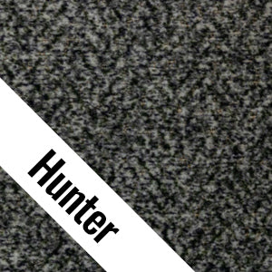 Hunter.jpg__PID:8dff9559-f9d5-445a-8e4a-99aadba1aa64