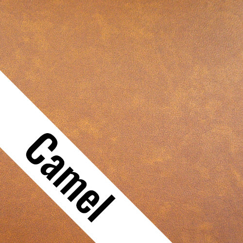 Infinitit-Camel.jpg__PID:67210b6c-1555-49a0-b60b-3162cdb06fc0