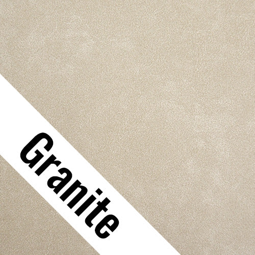 Infinitit-Granite.jpg__PID:210b6c15-55d9-4076-8b31-62cdb06fc0ac