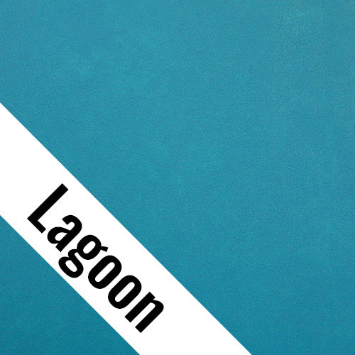 Lagoon.jpg__PID:d9a0760b-3162-4db0-afc0-ac81343b9734