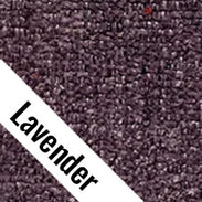 Lavender.jpg__PID:8d07ced1-aaf8-4806-9a15-9c8d714027f7