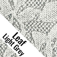 Leaf-Light-Grey.jpg__PID:1f136861-9633-4095-8b4c-ad436633cad9