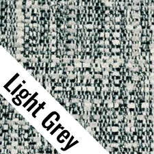 Light-Grey.jpg__PID:800d3868-bdce-4af6-801c-ee4f81d0f7a5