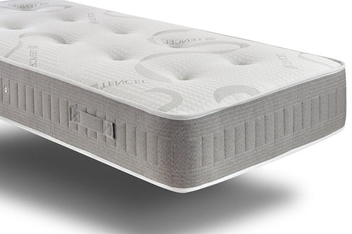 MATTRESS-HAZEL.jpg__PID:4d361a85-3773-4ac5-b055-61a0c0150707