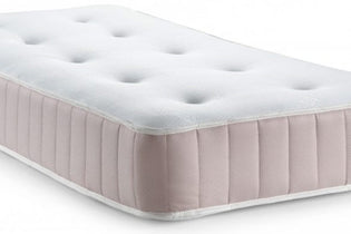 MATTRESS-OAK.jpg__PID:57cf7ec5-def1-4c2c-911e-49d28aae9542