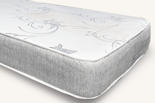 MATTRESS-SPRUCE.jpg__PID:361a8537-73ea-4570-9561-a0c015070777