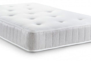 MATTRESS-WILLOW.jpg__PID:1a853773-eac5-4055-a1a0-c0150707771f