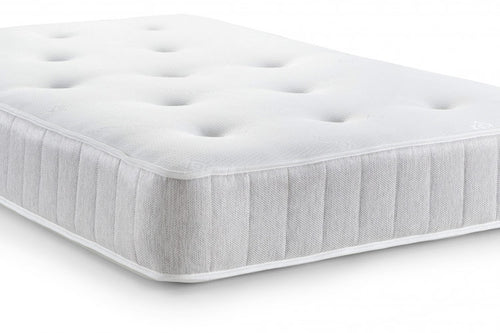 MATTRESS-WILLOW.jpg__PID:1a853773-eac5-4055-a1a0-c0150707771f