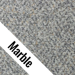 Marble.jpg__PID:9559f9d5-645a-4e4a-99aa-dba1aa64c113