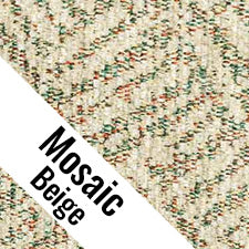 Mosaic-Beige.jpg__PID:85e3edf2-dd7d-44da-be6a-784991e401cb