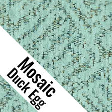 Mosaic-Duck-Egg.jpg__PID:e3edf2dd-7d64-4afe-aa78-4991e401cbc9
