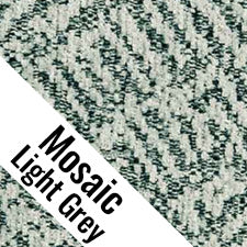 Mosaic-Light-Grey.jpg__PID:336095cb-4cad-4366-b3ca-d9a4ddd61d4a