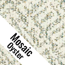 Mosaic-Oyster.jpg__PID:6095cb4c-ad43-4633-8ad9-a4ddd61d4ae6