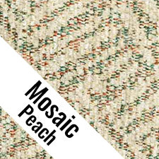 Mosaic-Peach.jpg__PID:95cb4cad-4366-43ca-99a4-ddd61d4ae6a3